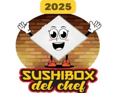 Sushibox Del Chef (Tepic)
