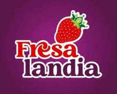 Fresalandia Tulipanes (Pachuca)