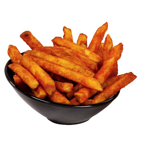 Frites / Fries
