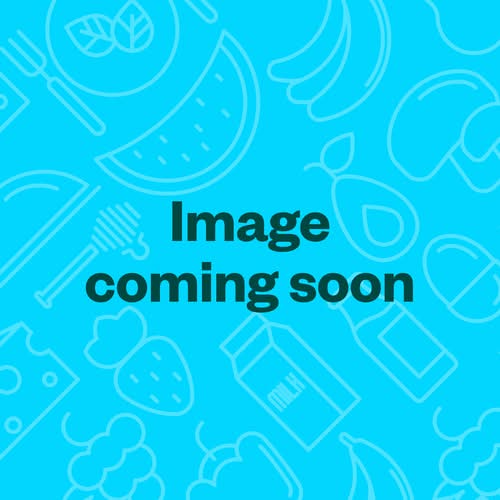 Kootenay Meadows 2% Milk 1.89 L