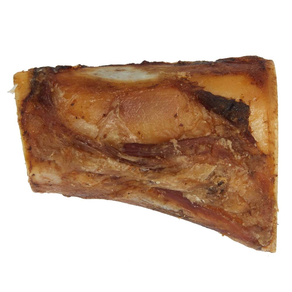 Dentley's Meaty Femur Bone Dog Chew (3 inch)
