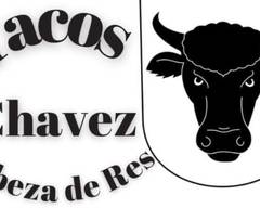 Tacos Chávez (Industrial)