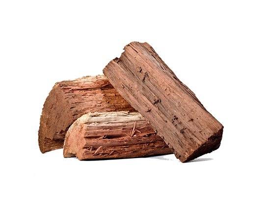 Firewood 15kg