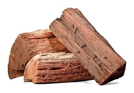 Firewood 15Kg