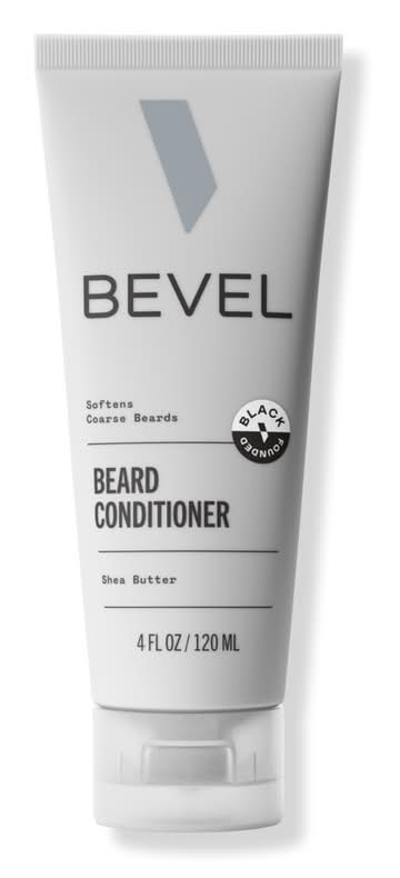 Bevel Beard Conditioner 4.0 oz