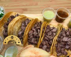 El Carbonero Plaza México (Monterrey)