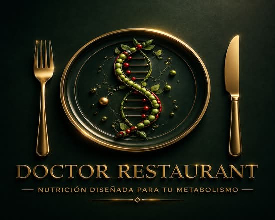 Doctor Restaurant (Punta Arenas)