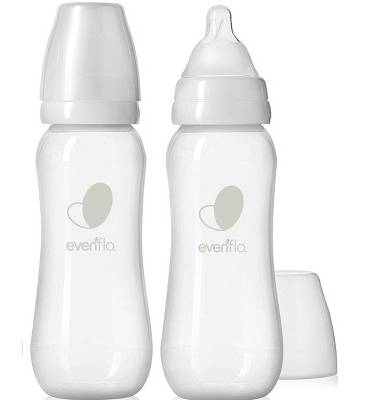 evenflo rotating car seat Evenflo Revolve360 Extend Rotating Convertible Car Seat with Quick Clean  Cover main image 1