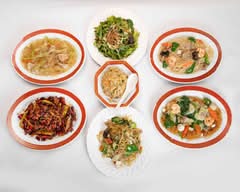 【創業15周年】味包 Chinese cuisine Miho