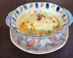 ドラム缶 西千葉店