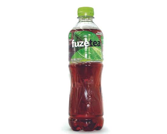 Fuze Te Original