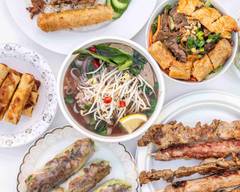 Viettruck (Fairfield West)