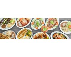 Los Portales Mexican Food (N. 35th Ave)