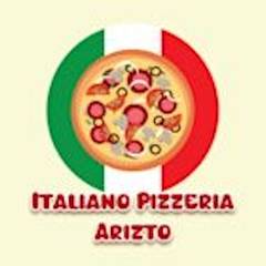 Italiano Pizzeria