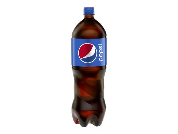 Pepsi 1.5 Litros