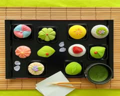 NEKO-YA (SD) (2707 Boston Ave)