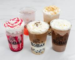 Bobar Cafe- Ballito Halaal