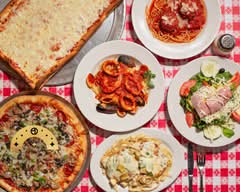 Pizzitalia's NY Pizzeria and Italian Restaurant