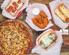Bellacino's Pizza & Grinders(325 Highway 109 N Ste C)