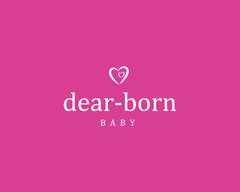 Dear-Born Baby
