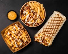 R’tacos