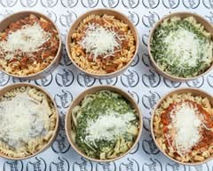 Masapasta (Providencia)