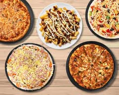 Jims Pizza (Risdon Vale)