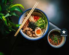 AFURI IZAKAYA