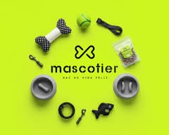 Mascotier 🛒🐶🐱 (Walmart Izcalli)