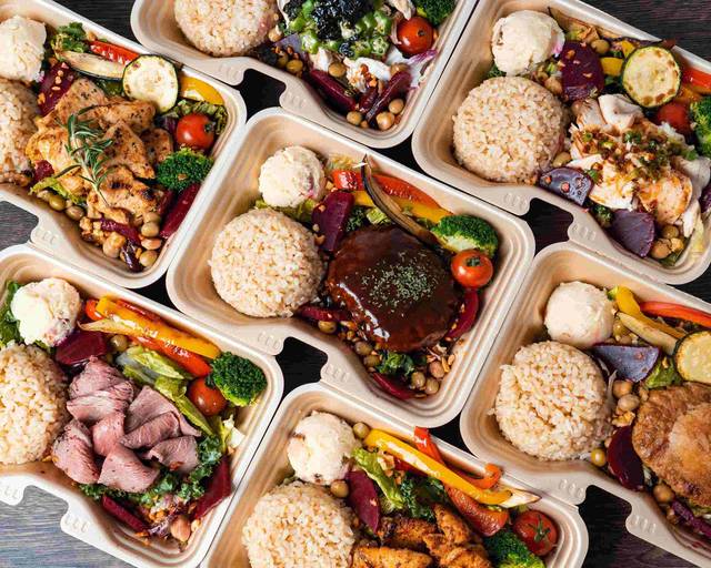 97e6648b3593c29cb4a6335f976e6d