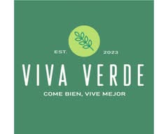 Viva Verde(Corea)