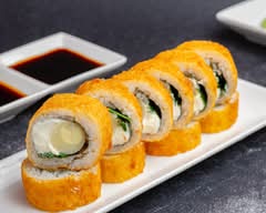 TARHYS URBAN ROLLS