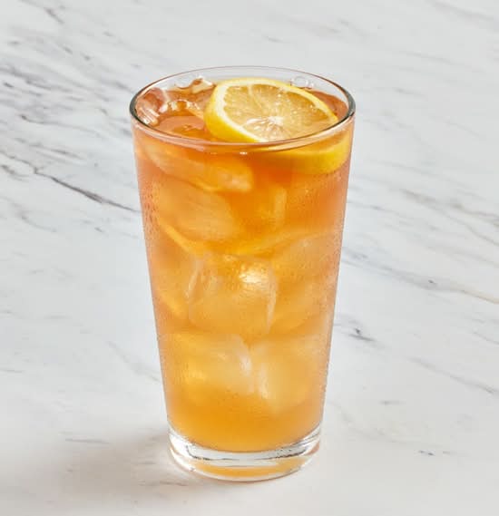 Arnold Palmer