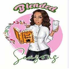 Blended Seasons