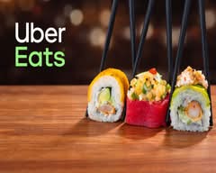 MAI SUSHI (Puerto Vallarta)