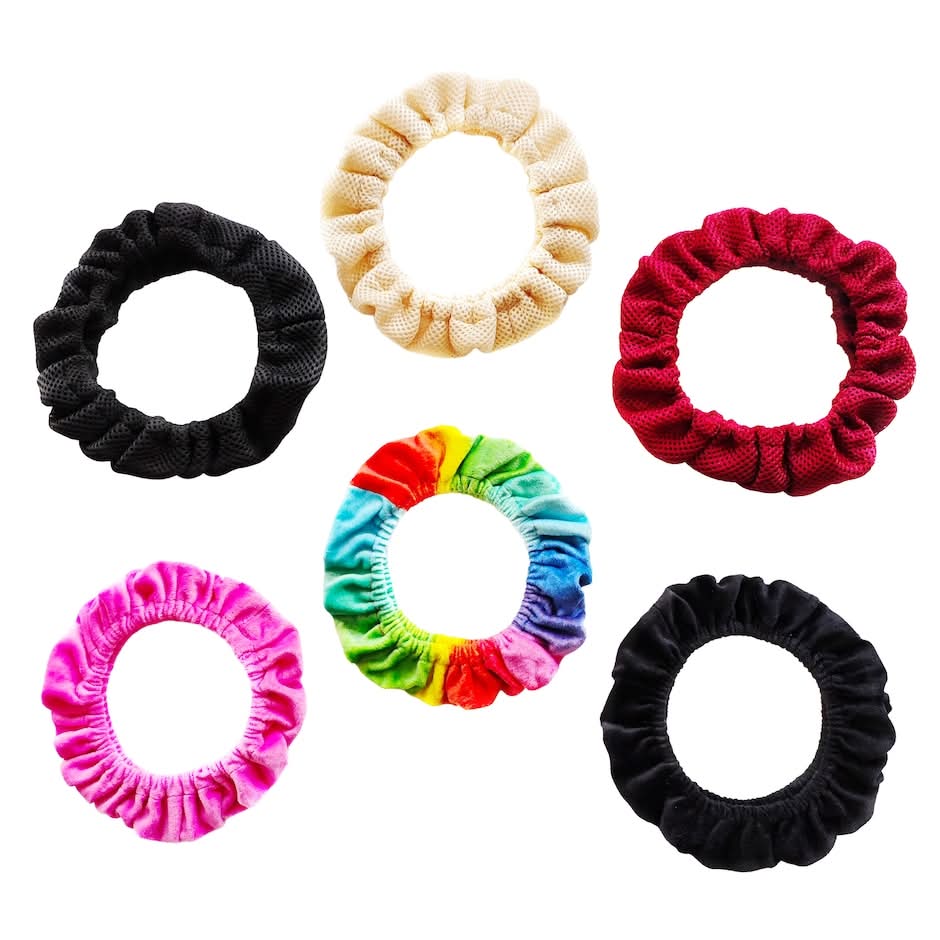 Driver's Choice Stylish Steering Wheel Cover, 1 ct.