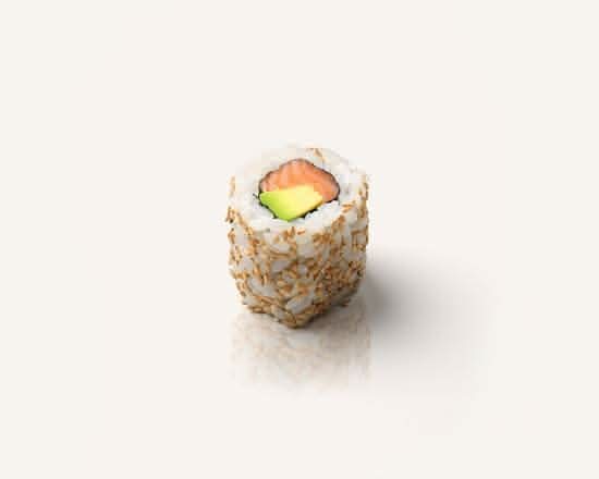 Cal. KENKO Saumon Avocat