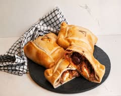 Nómades Foods