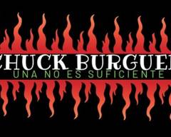 Chuck Burguer (Santo Domingo)