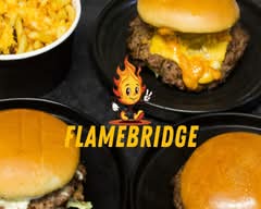 Flamebridge