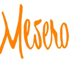 Mesero (Clearfork)
