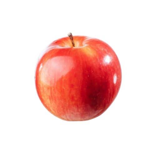 Order Jazz Apple (1 apple) food online from Safeway store, Butte on bringmethat.com