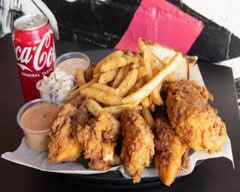 Chick & Dip (Lakewood)