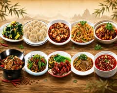 Sichuan MaMa 63