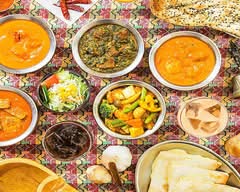 デュセニ村8 village duseni 8