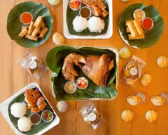 Soy Pinoy