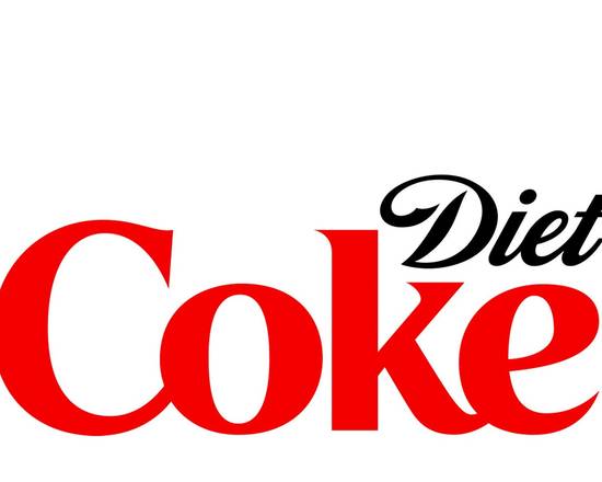 Diet Coke