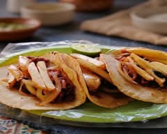 San Taco
