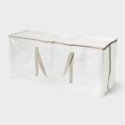 Brightroom Storage Bag