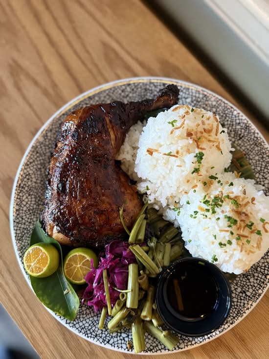 Minasa Hawaii (Waipahu)
